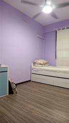 Blk 510 Woodlands Drive 14 (Woodlands), HDB 4 Rooms #175103182
